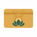 Solar Gift Card