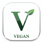 Vegan
